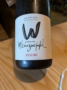 20240711_PXL103531259_Pixel7a-JEB